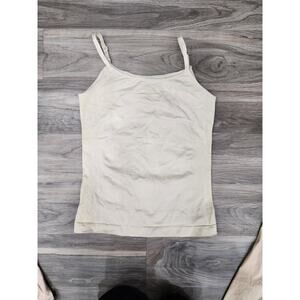 Empetua Shaping Camisole